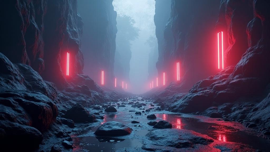 Unreal Engine