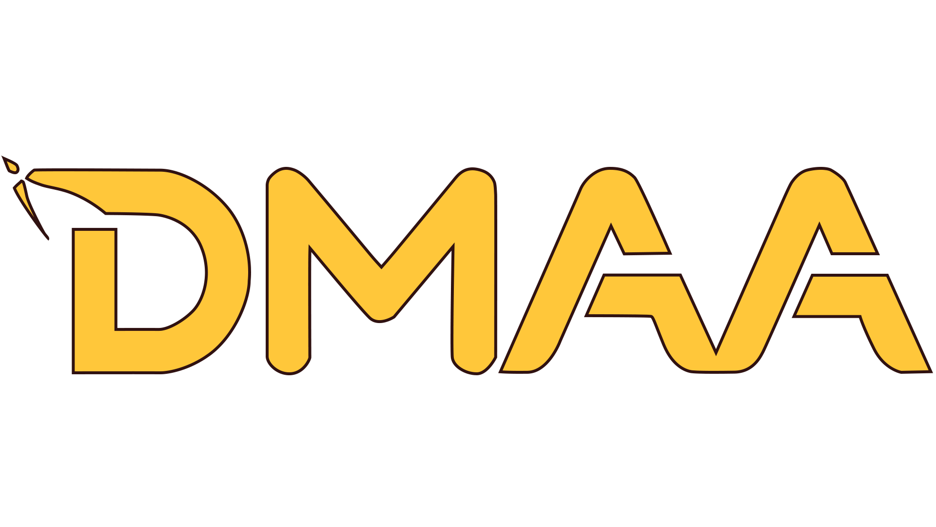 DMAA